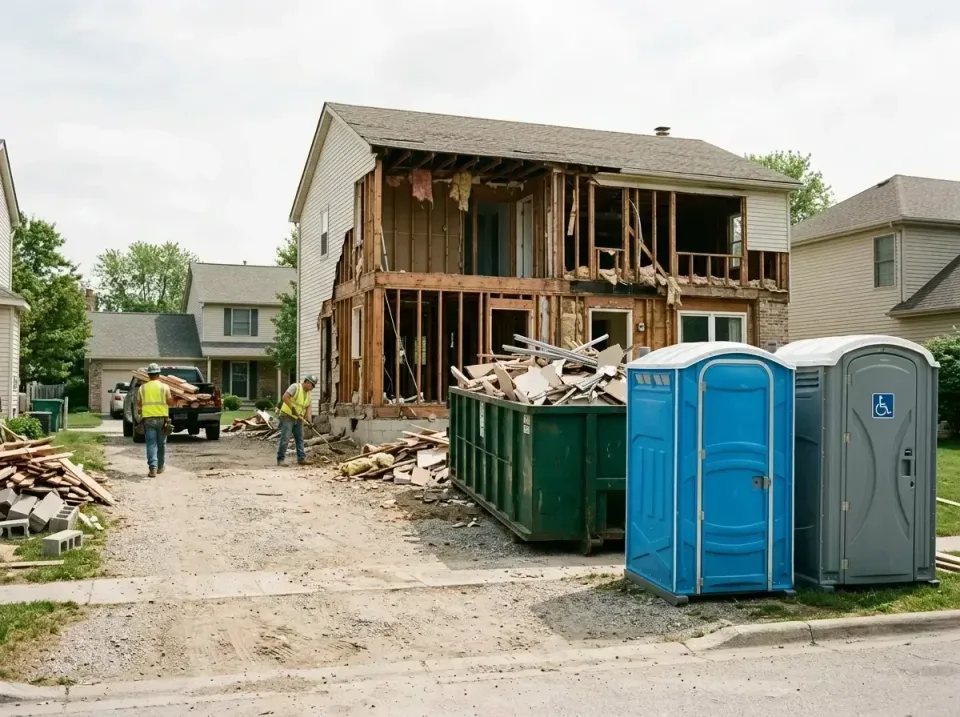 home-renovation-demolition-sit-010 — frequently asked questions, Portable Toilet & Dumpsters Rental in Pittsburg, CA